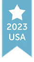 eSAF-2023